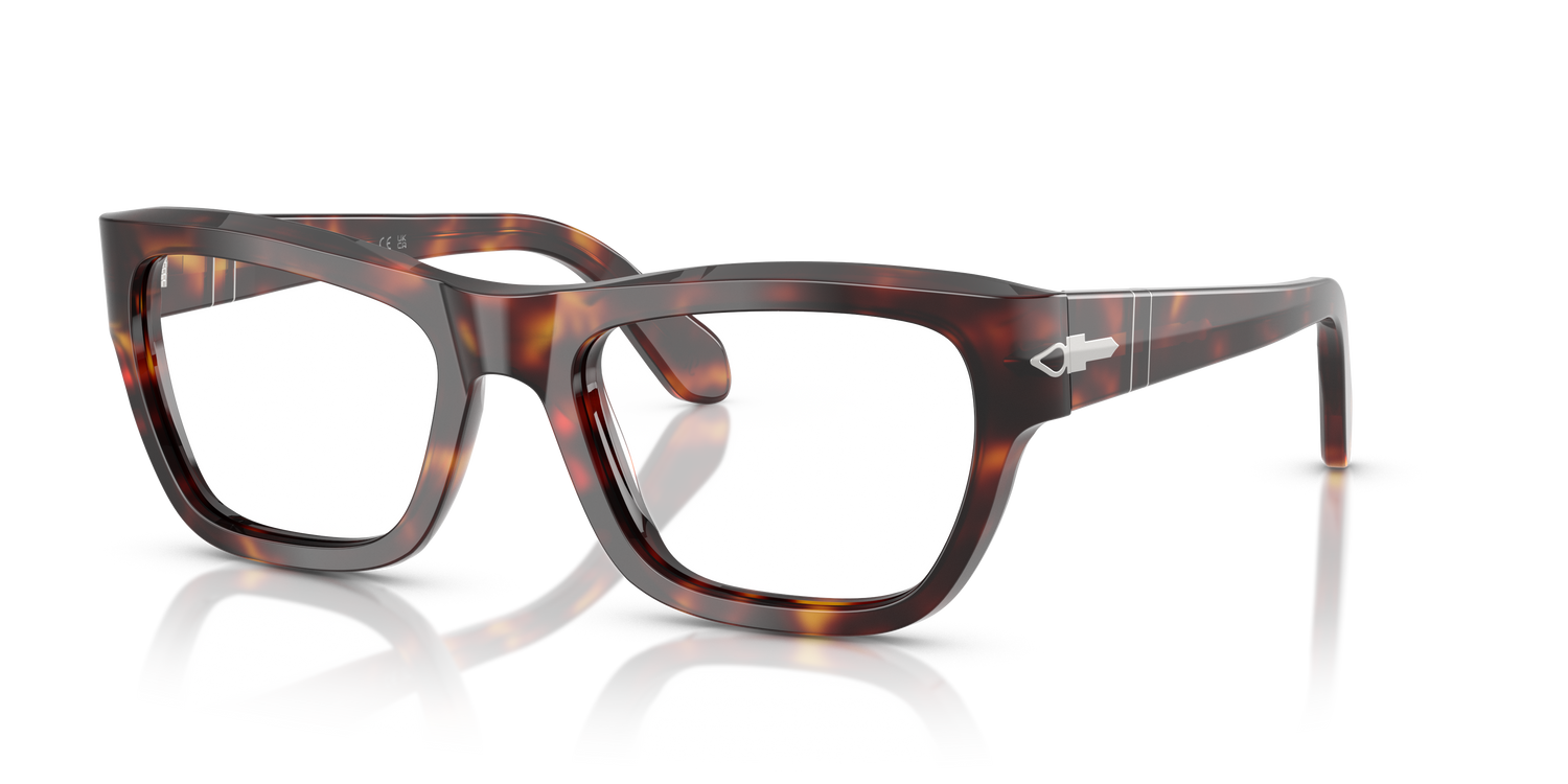 PERSOL PO0091V 24 53