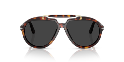 PERSOL PO0202S 24/48 57