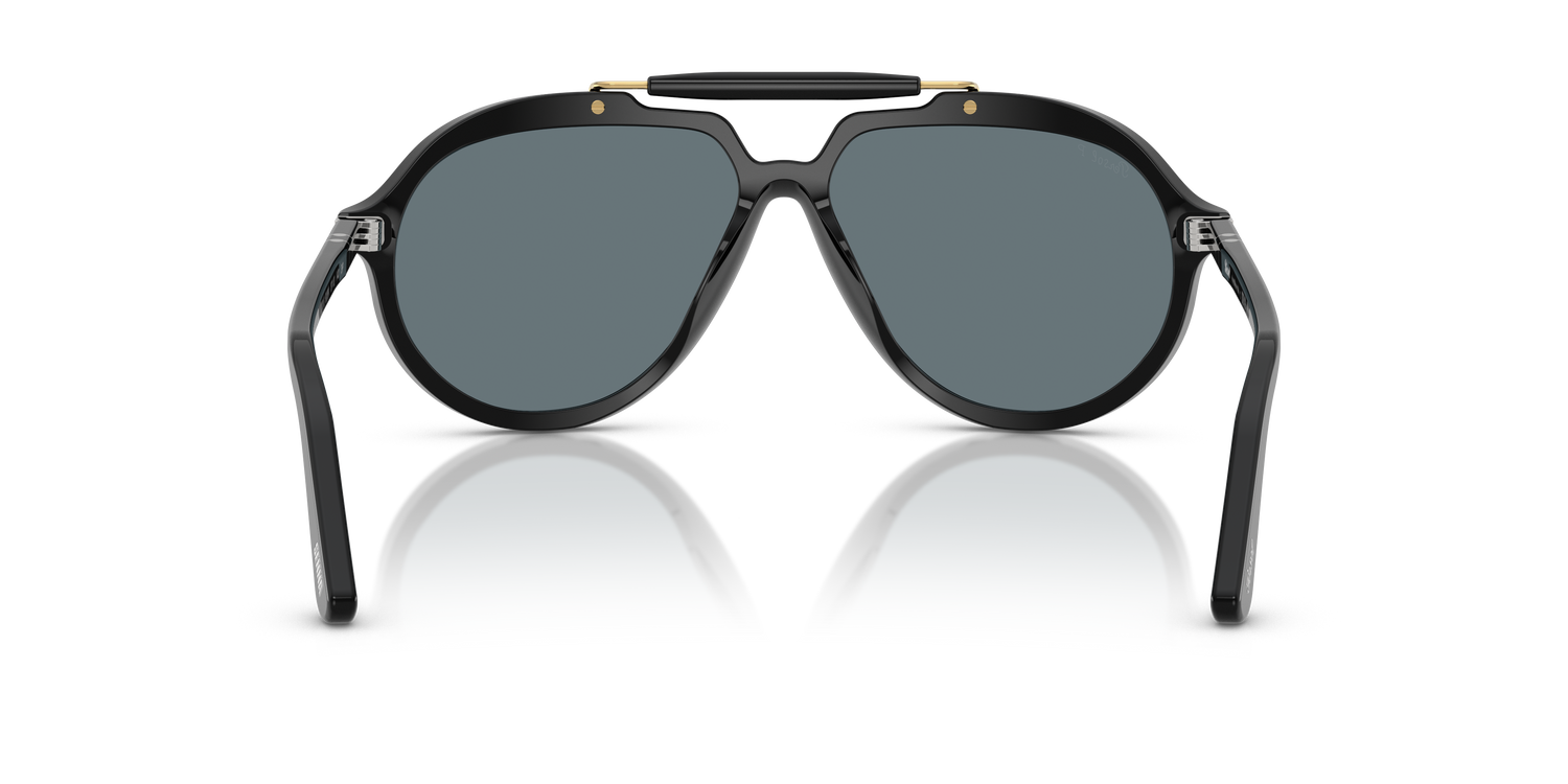 PERSOL PO0202S 95/3R 57