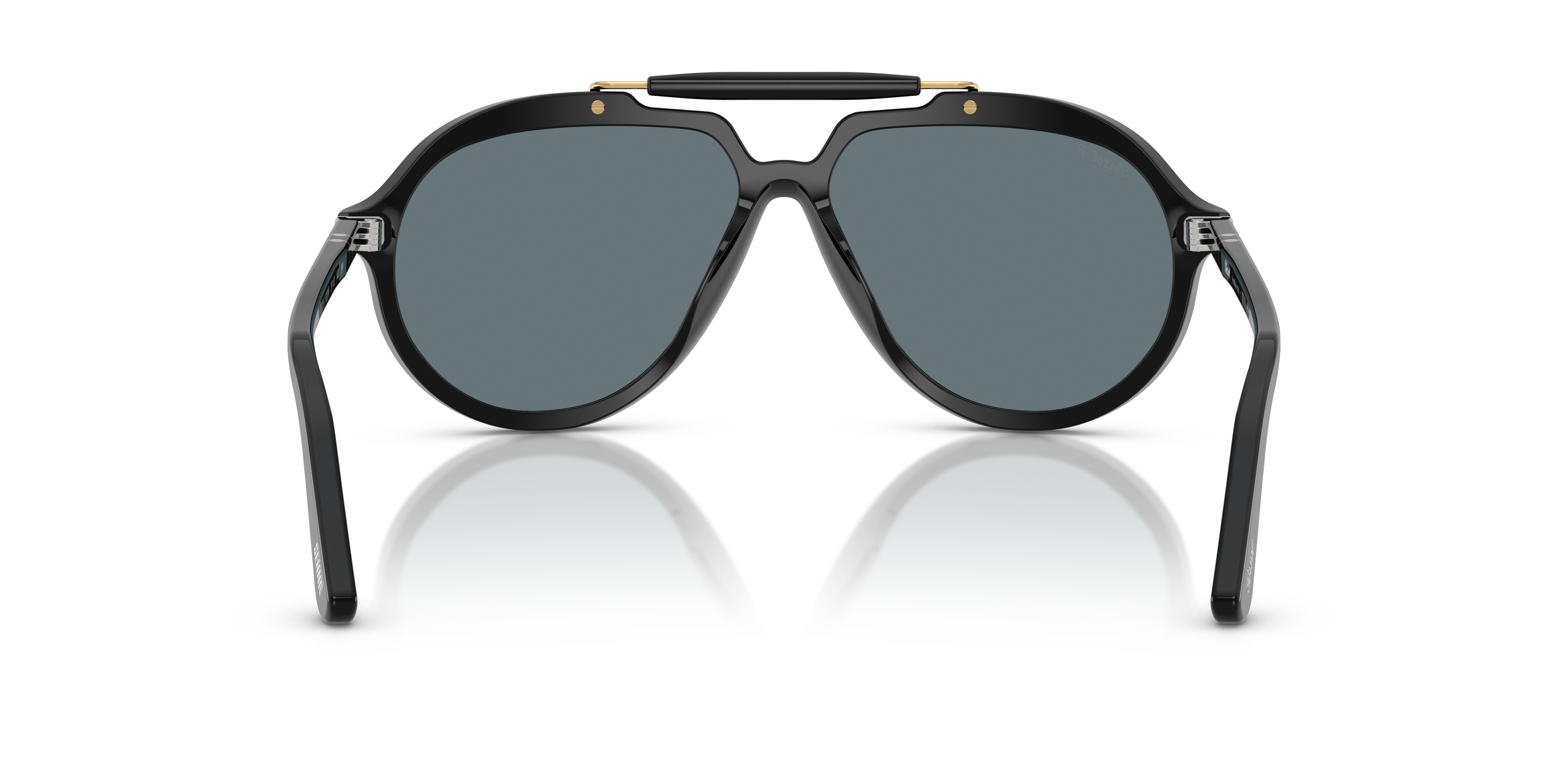 PERSOL PO0202S 95/3R 57
