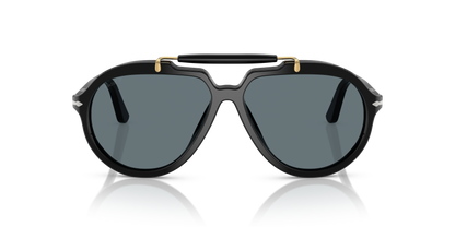 PERSOL PO0202S 95/3R 57