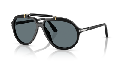 PERSOL PO0202S 95/3R 57