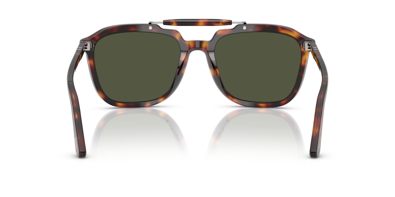 PERSOL PO0203S 24/31 57