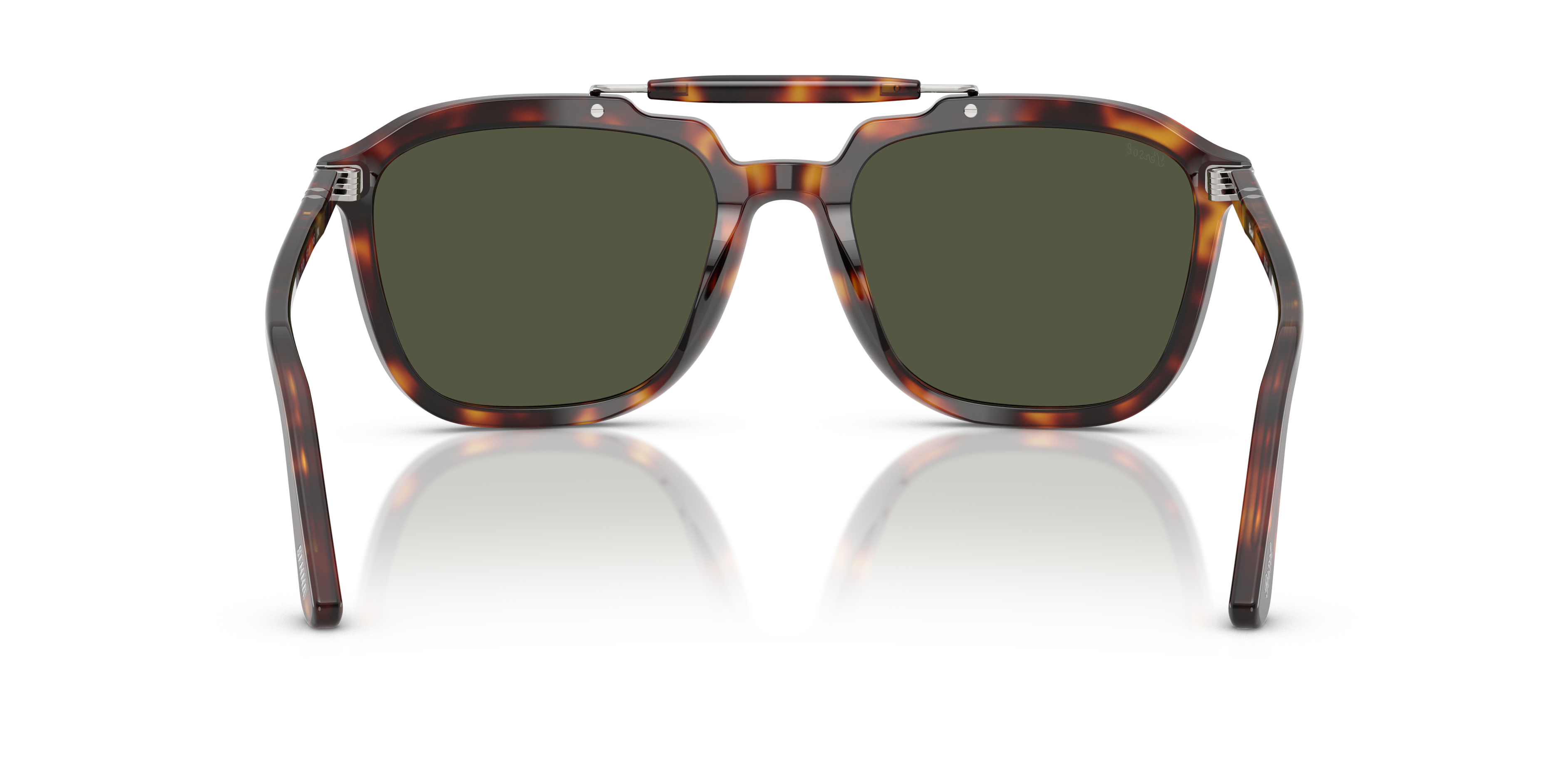 PERSOL PO0203S 24/31 57