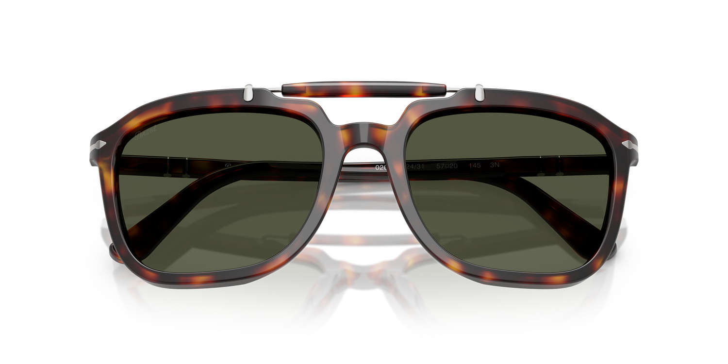 PERSOL PO0203S 24/31 55