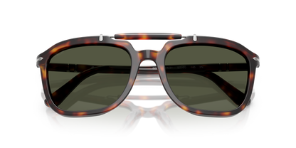 PERSOL PO0203S 24/31 55