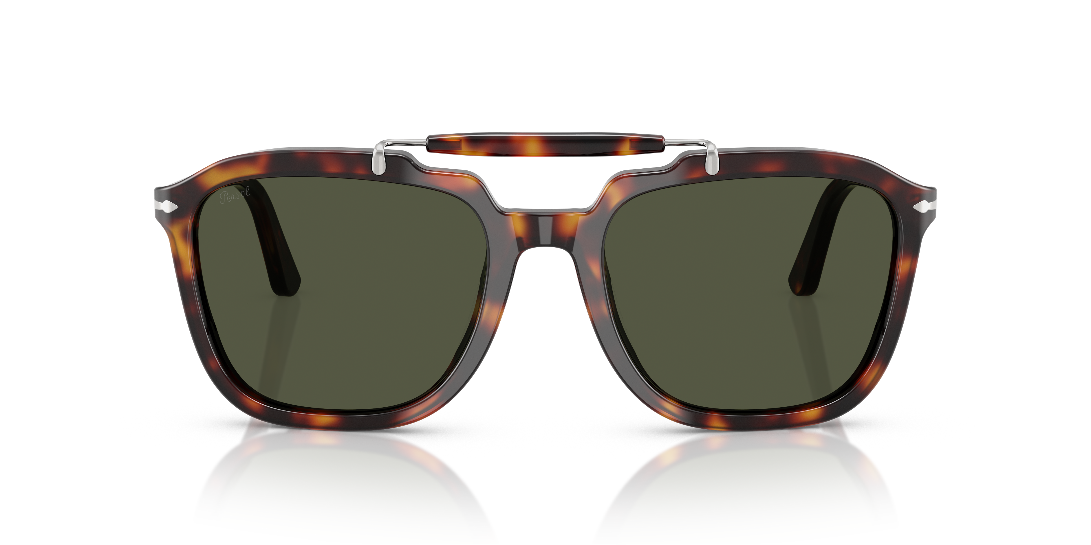 PERSOL PO0203S 24/31 57