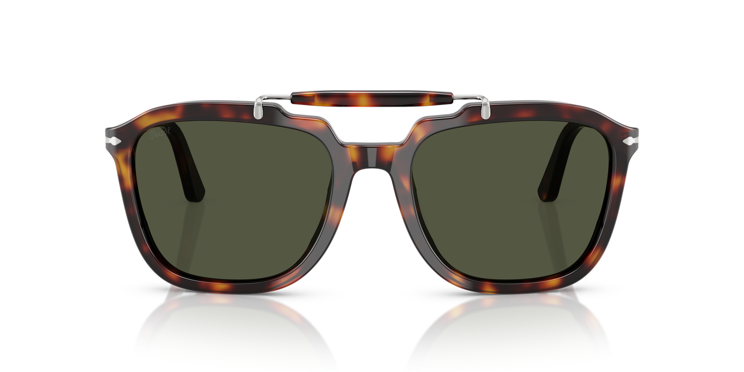 PERSOL PO0203S 24/31 55