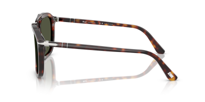PERSOL PO0203S 24/31 55