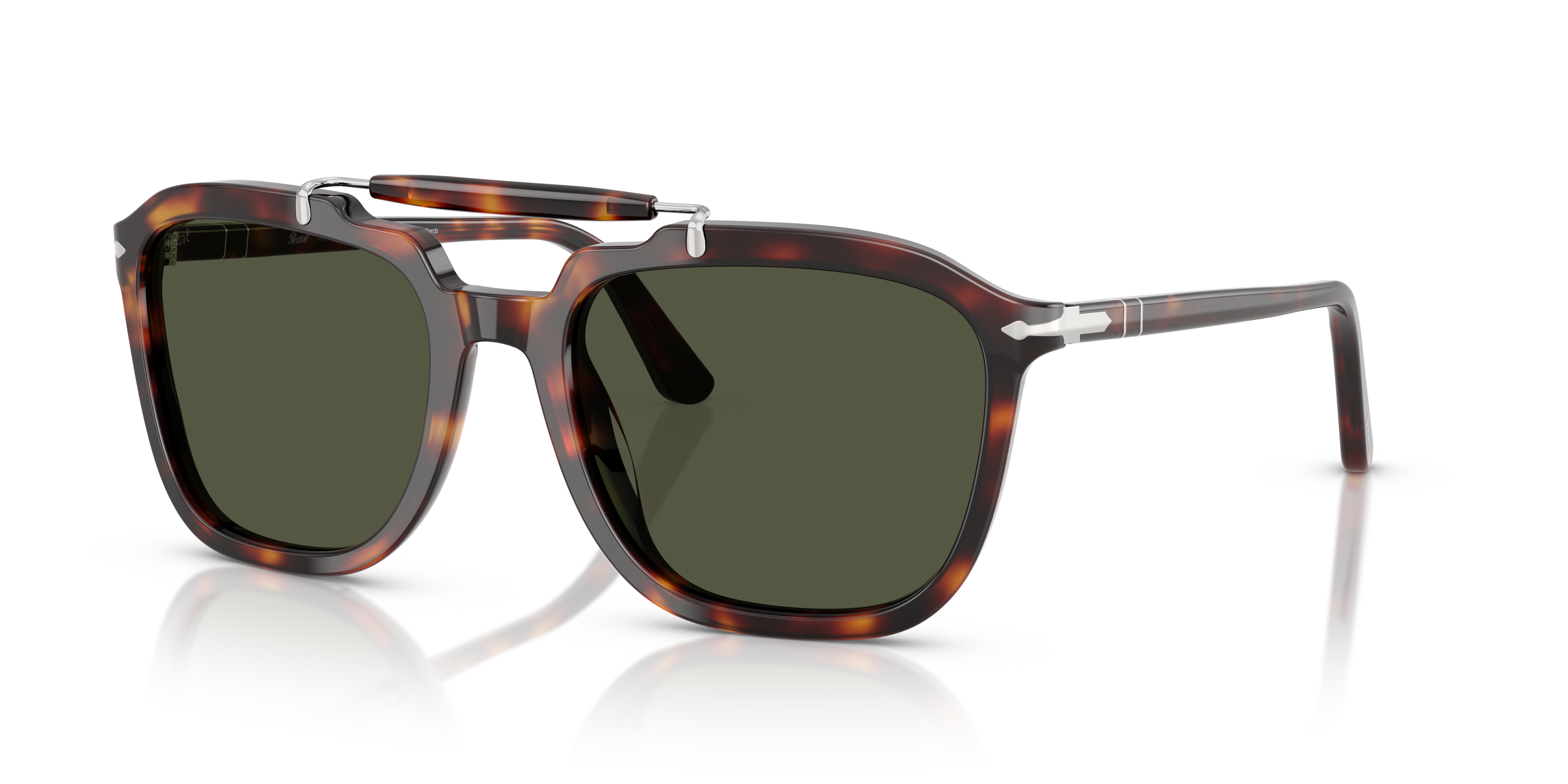 PERSOL PO0203S 24/31 55