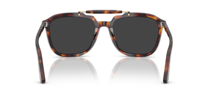 PERSOL PO0203S 24/48 55