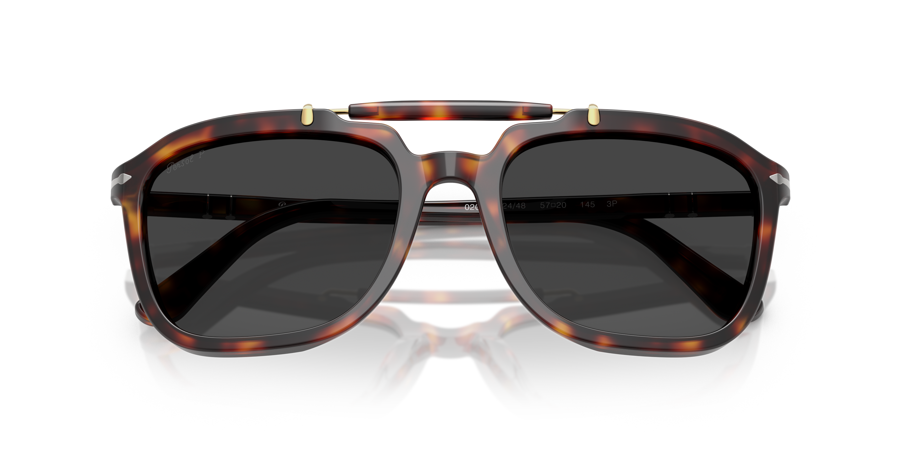 PERSOL PO0203S 24/48 55