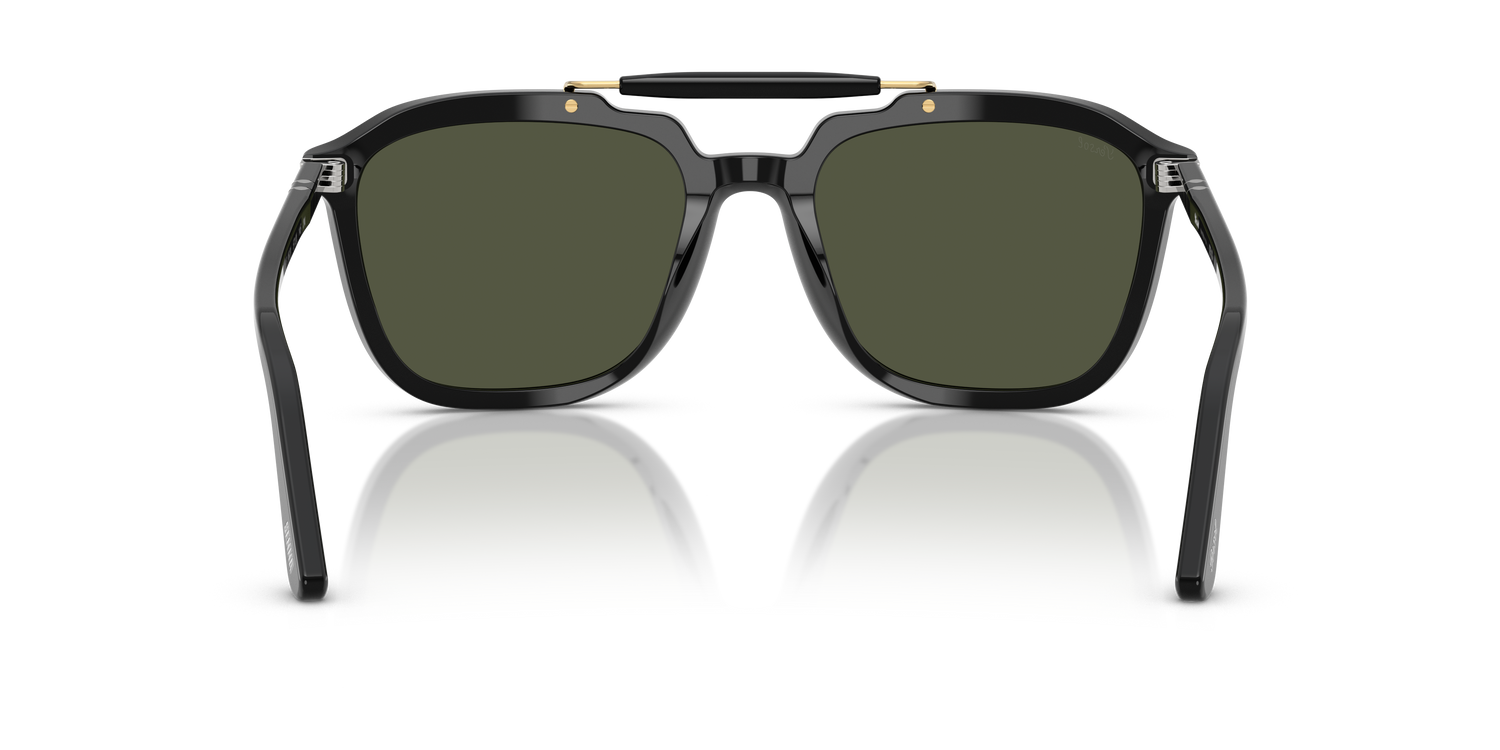 PERSOL PO0203S 95/31 55