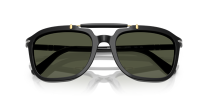 PERSOL PO0203S 95/31 57