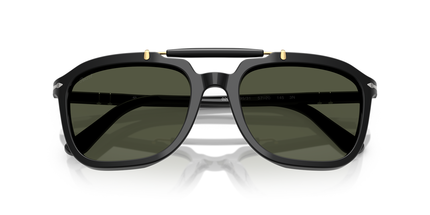 PERSOL PO0203S 95/31 55