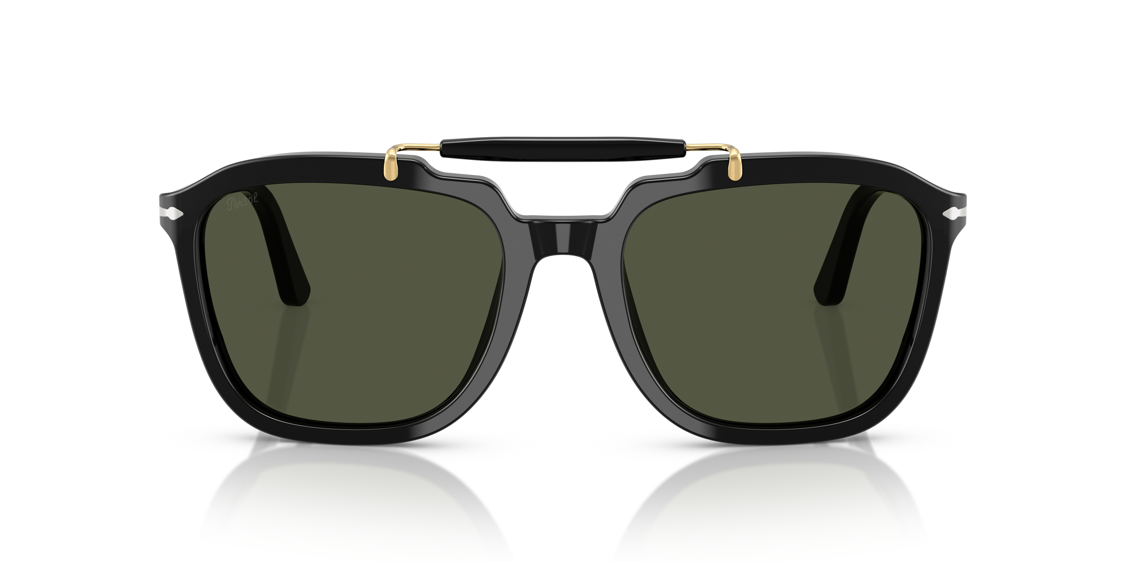 PERSOL PO0203S 95/31 57