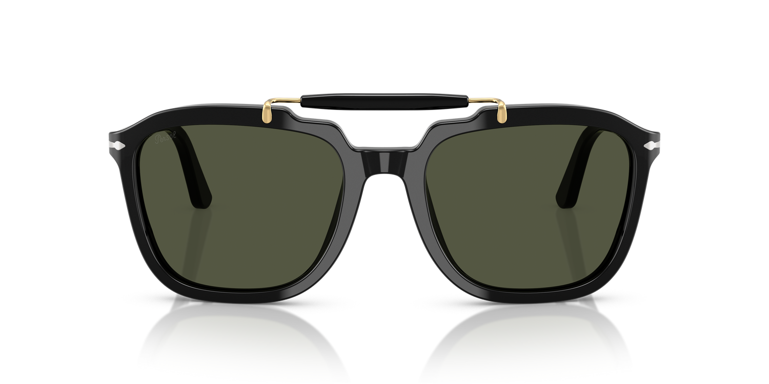 PERSOL PO0203S 95/31 55