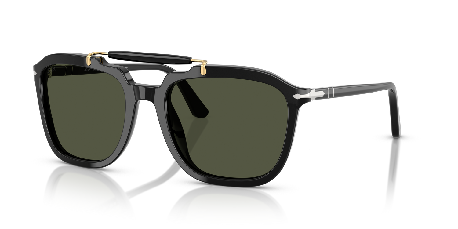 PERSOL PO0203S 95/31 55