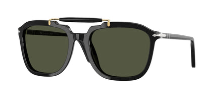 PERSOL PO0203S 95/31 55