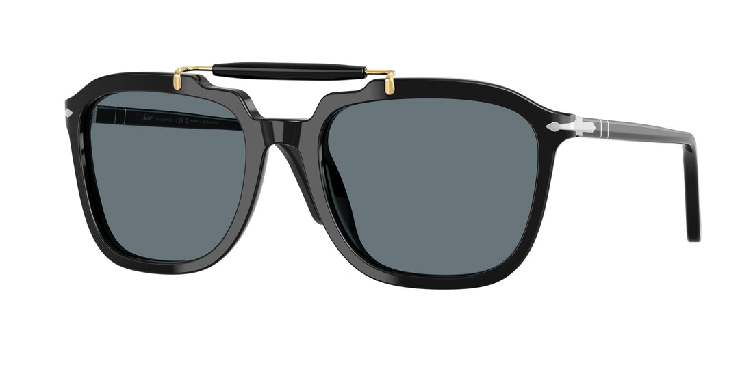 PERSOL PO0203S 95/3R 55