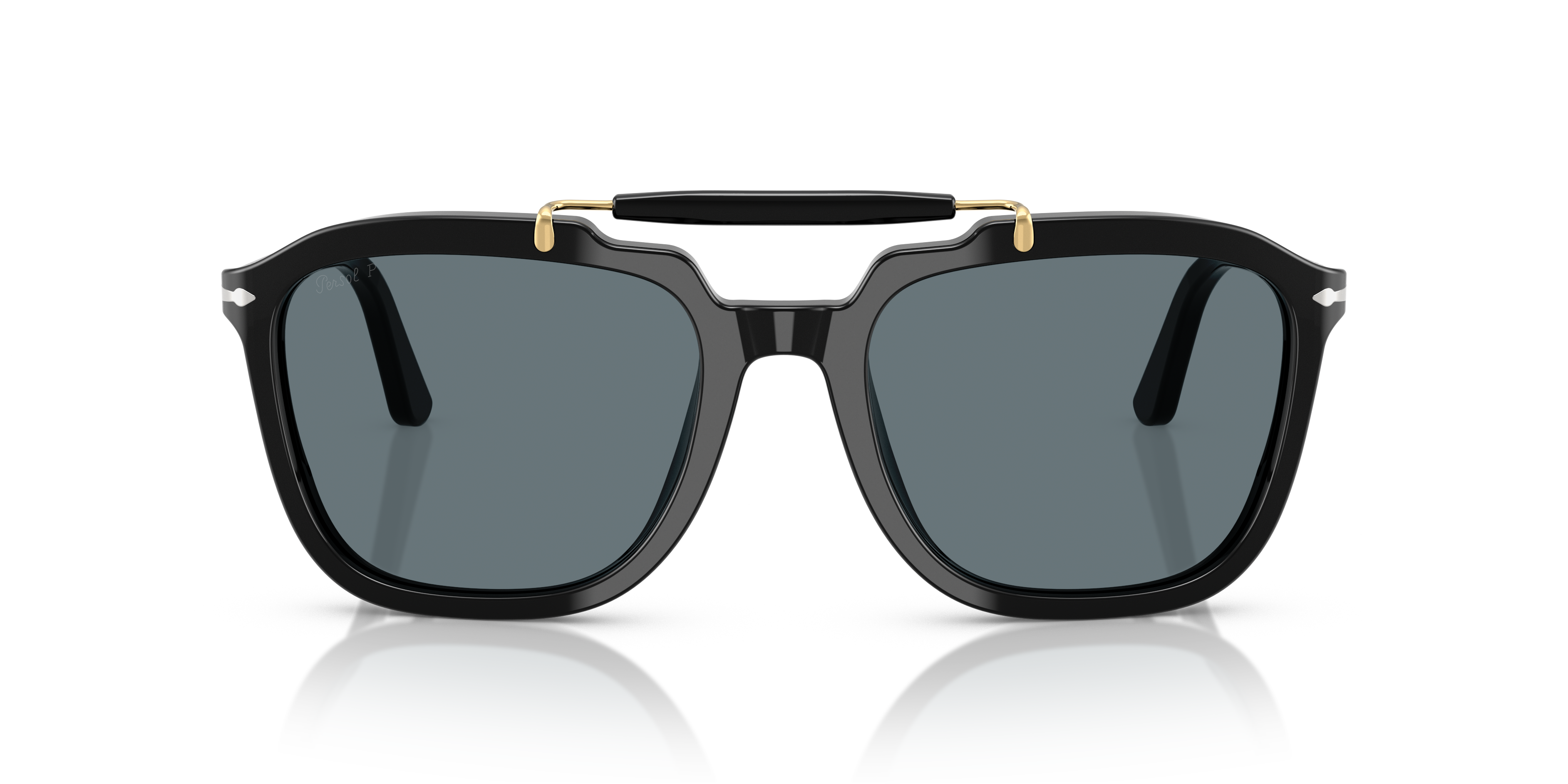 PERSOL PO0203S 95/3R 55