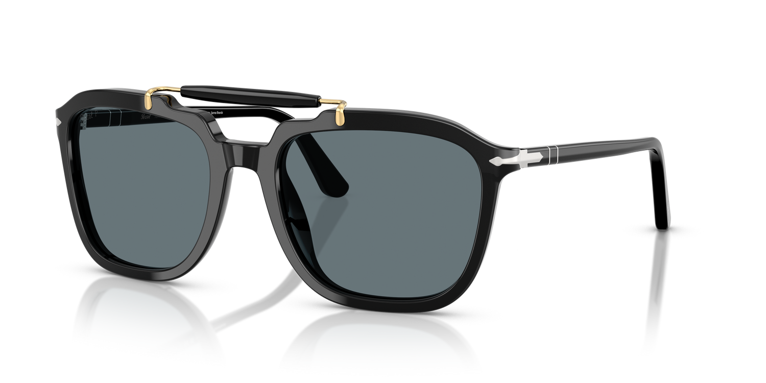 PERSOL PO0203S 95/3R 55