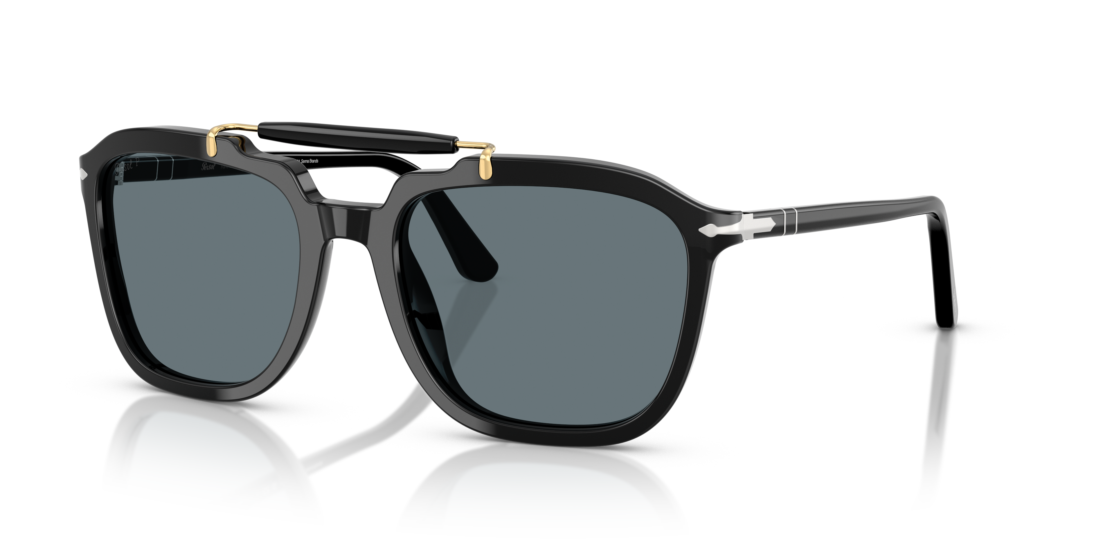 PERSOL PO0203S 95/3R 55