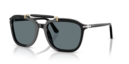 PERSOL PO0203S 95/3R 57