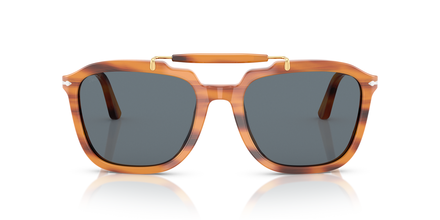 PERSOL PO0203S 960/R5 57