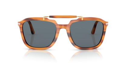 PERSOL PO0203S 960/R5 57
