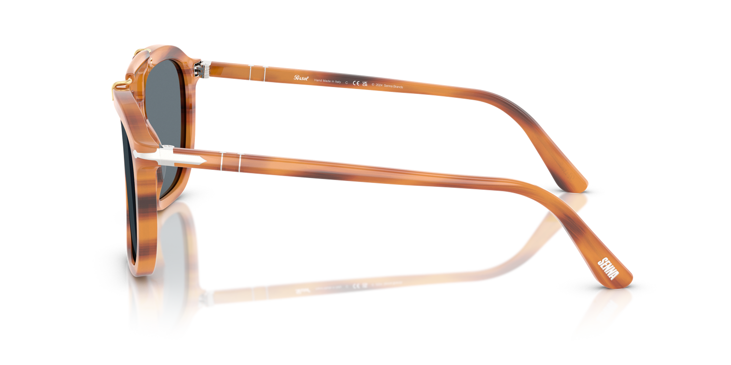 PERSOL PO0203S 960/R5 57