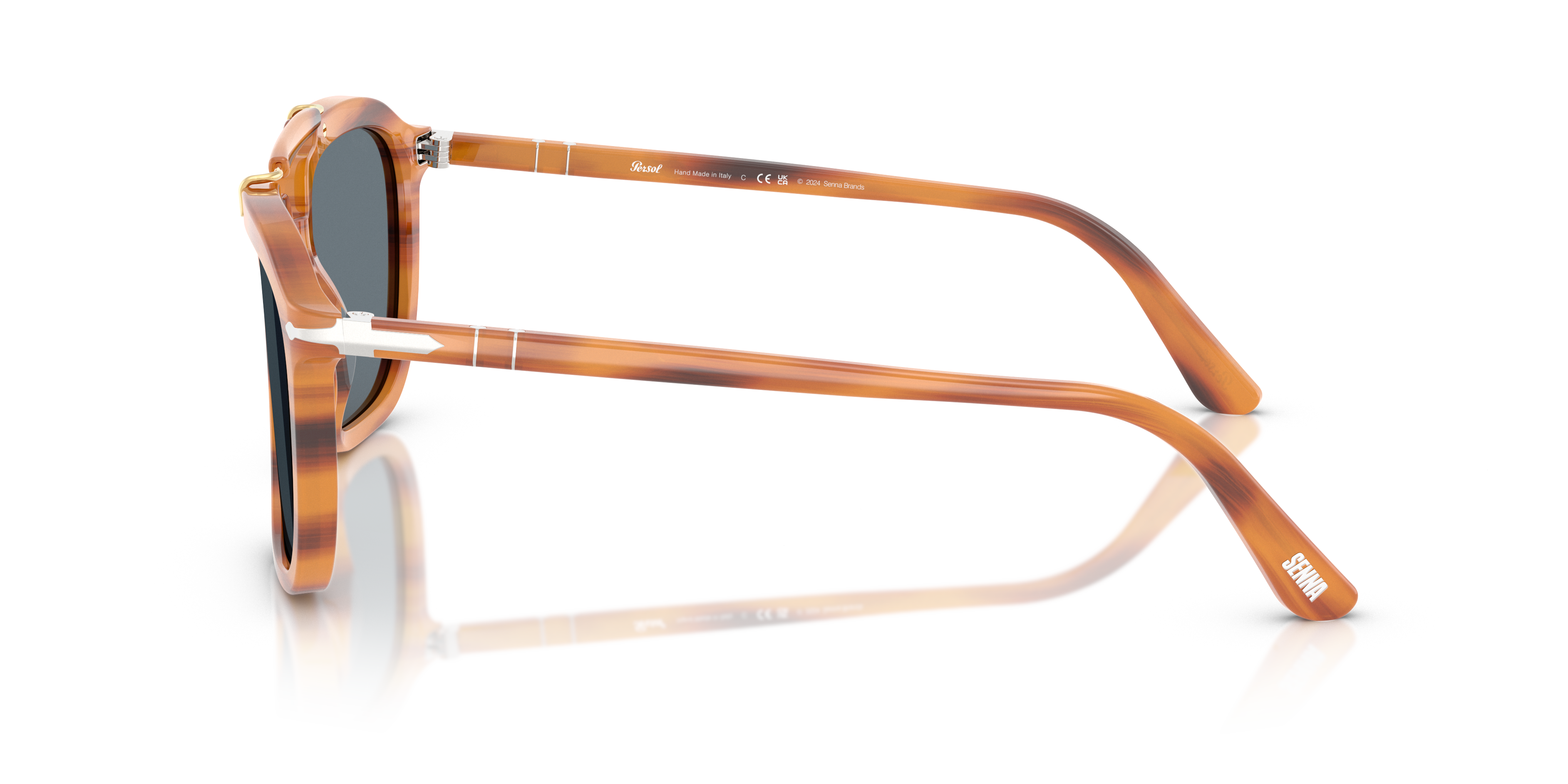 PERSOL PO0203S 960/R5 57
