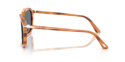 PERSOL PO0203S 960/R5 57