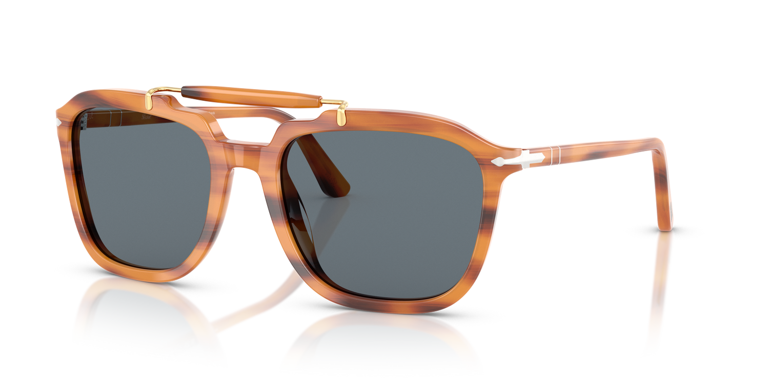 PERSOL PO0203S 960/R5 55