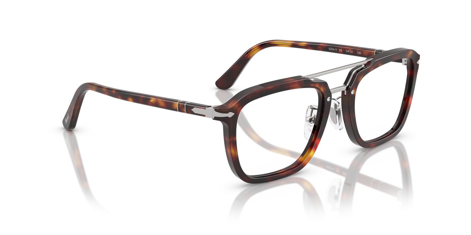 PERSOL PO0204V 24 54