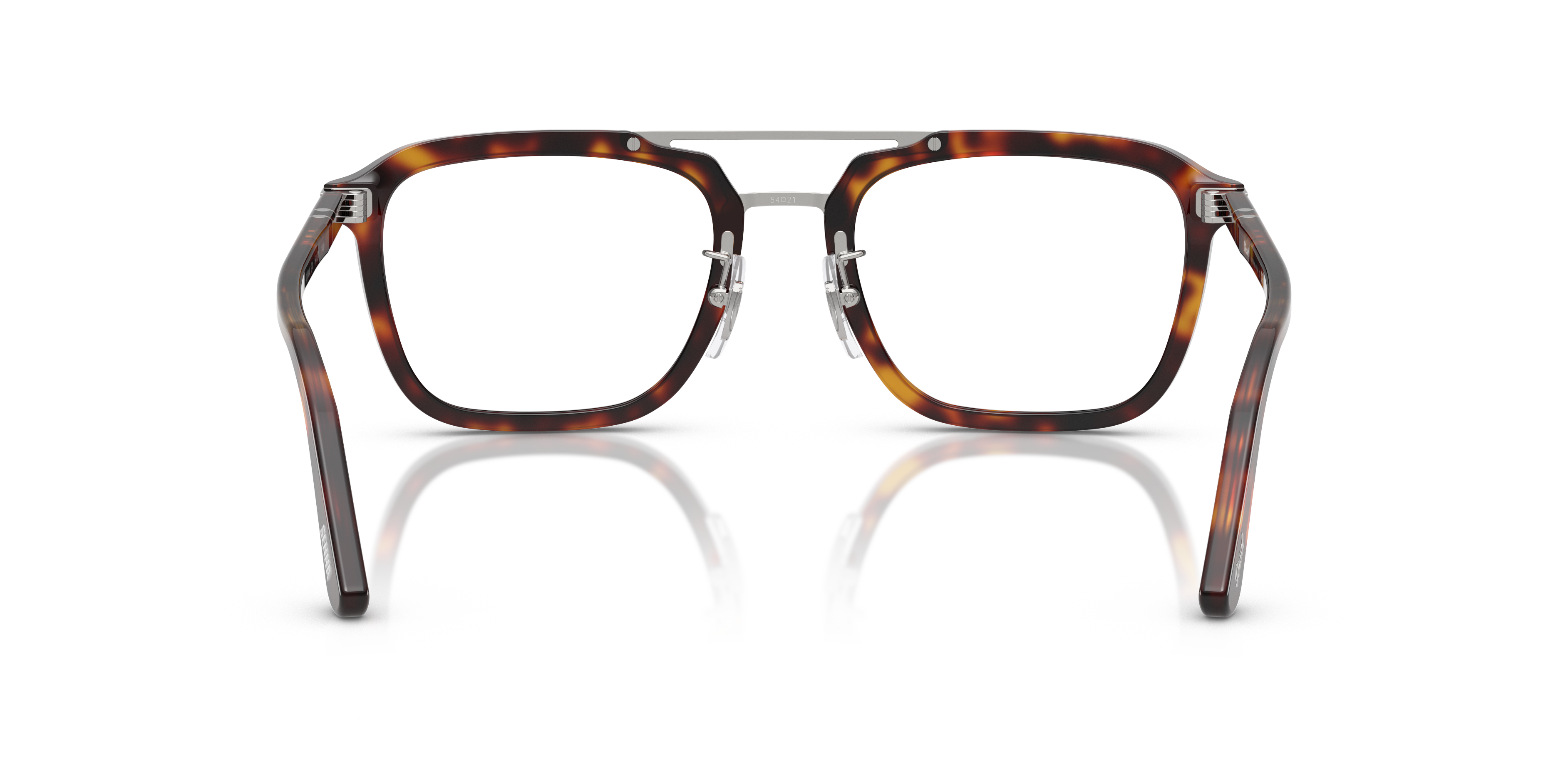 PERSOL PO0204V 24 52