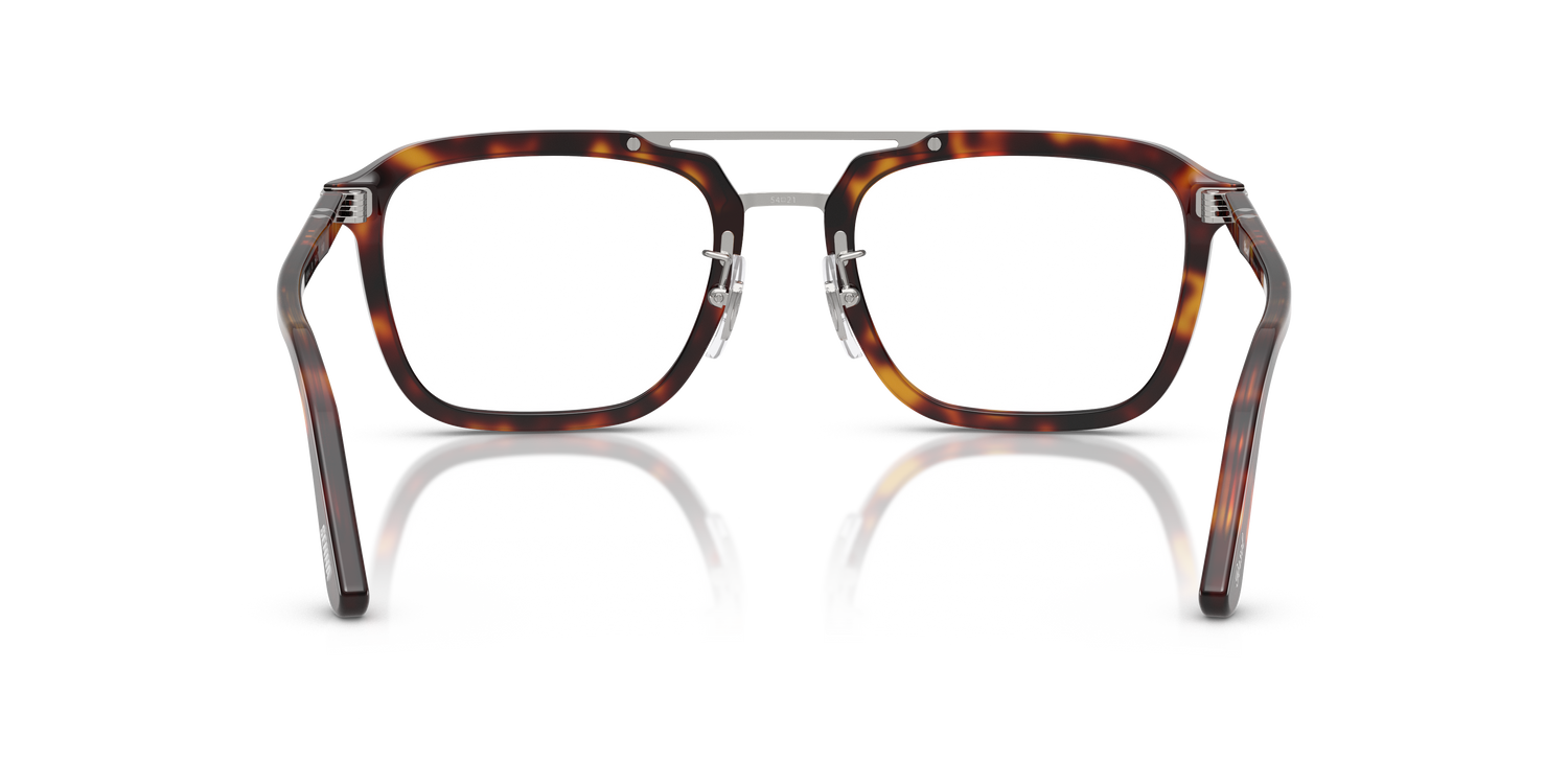 PERSOL PO0204V 24 54