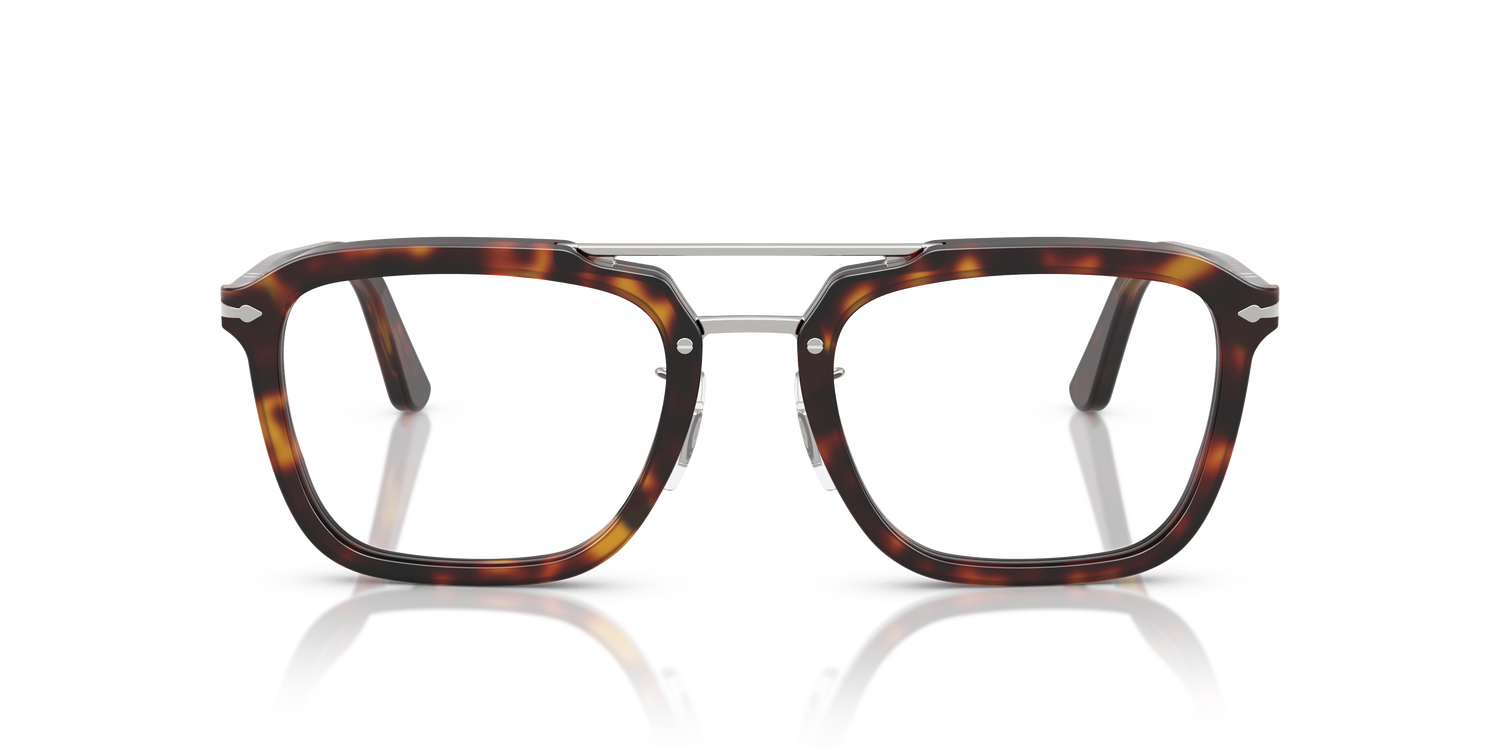 PERSOL PO0204V 24 52