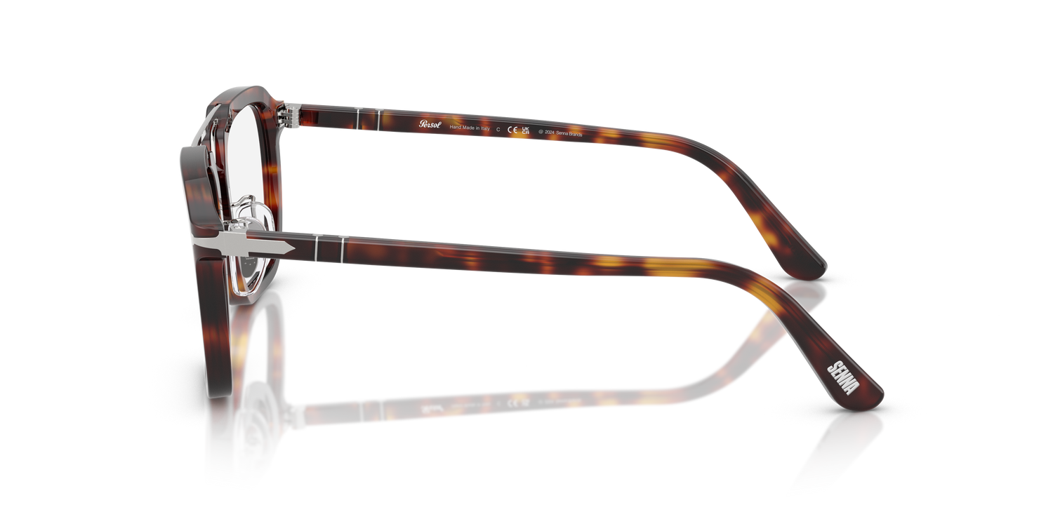 PERSOL PO0204V 24 52