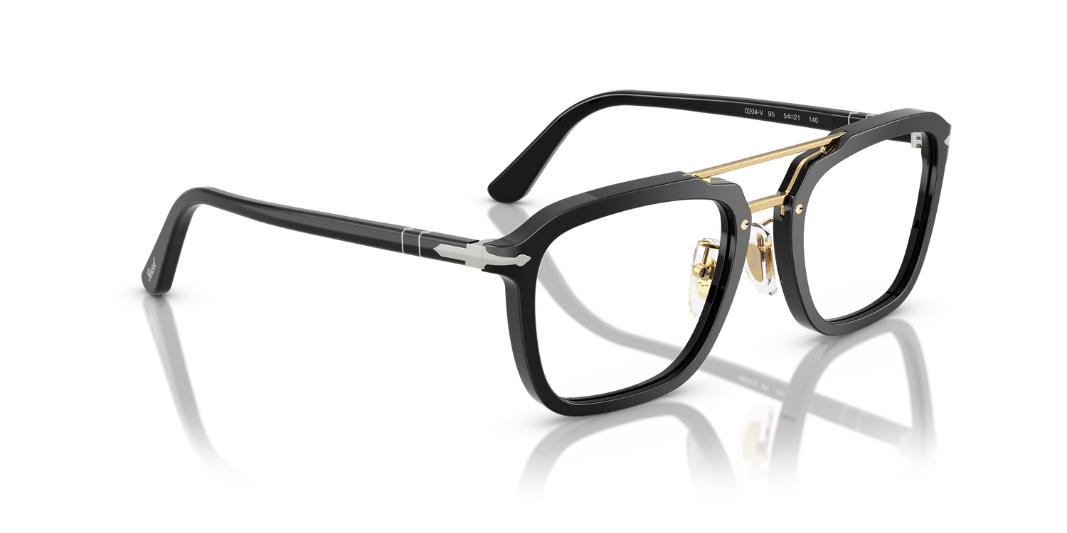 PERSOL PO0204V 95 52