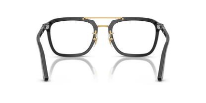 PERSOL PO0204V 95 54