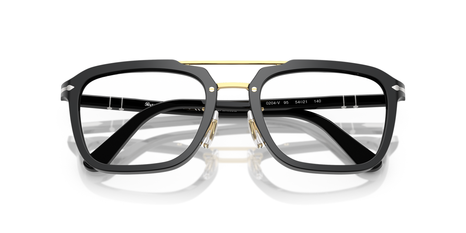 PERSOL PO0204V 95 52