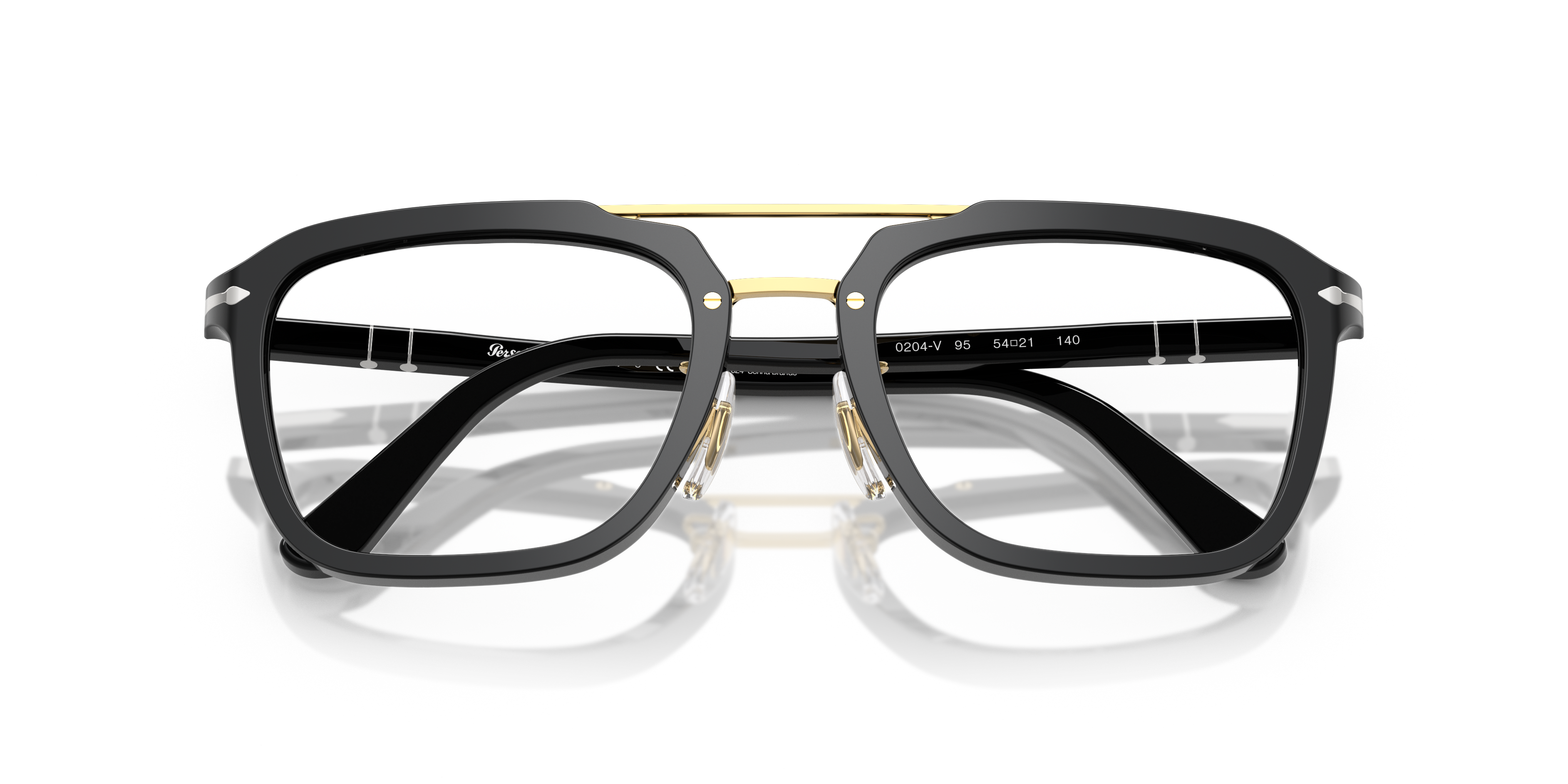PERSOL PO0204V 95 52