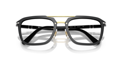 PERSOL PO0204V 95 54