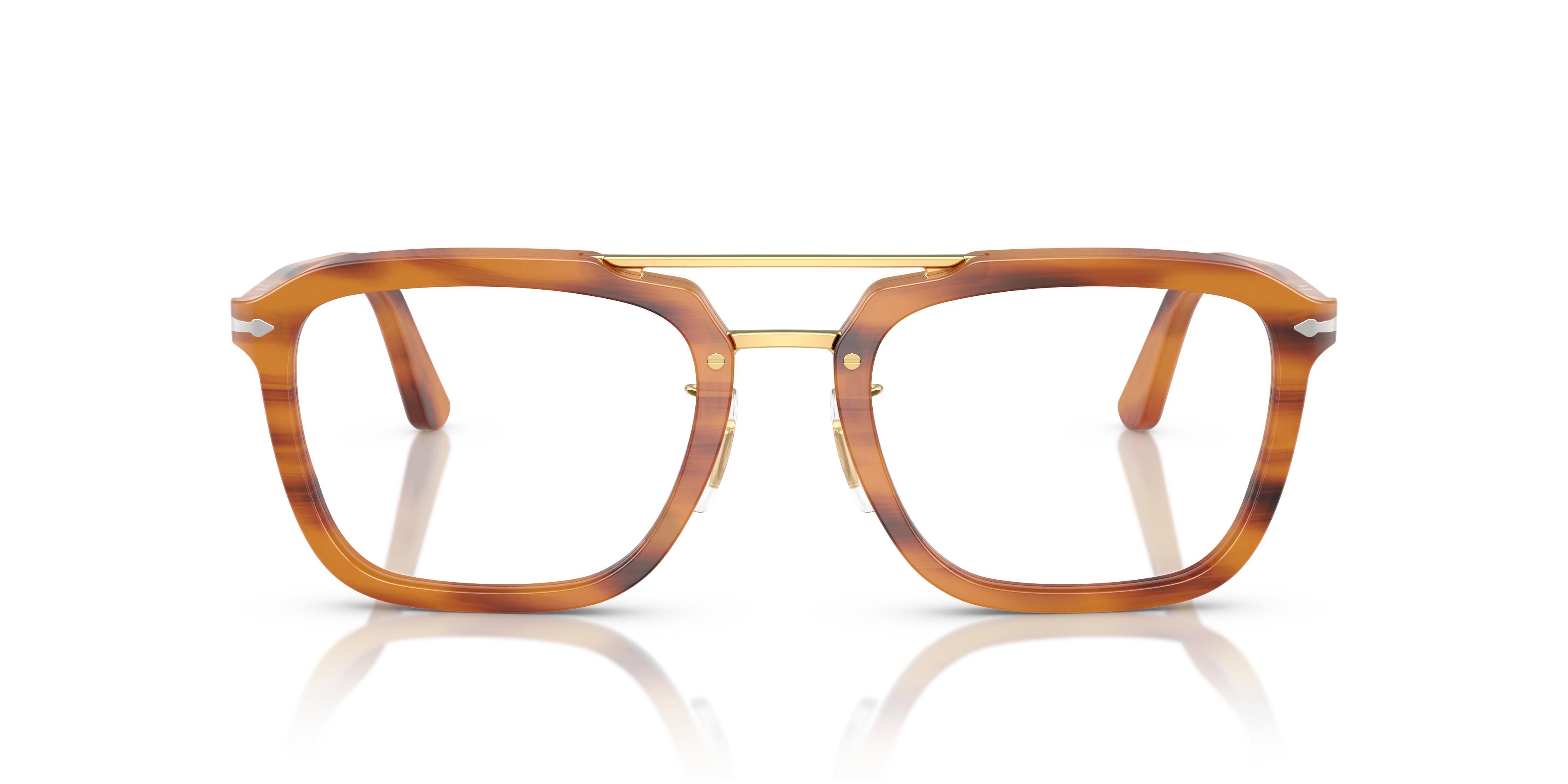 PERSOL PO0204V 960 54