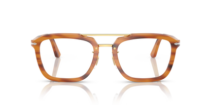 PERSOL PO0204V 960 54