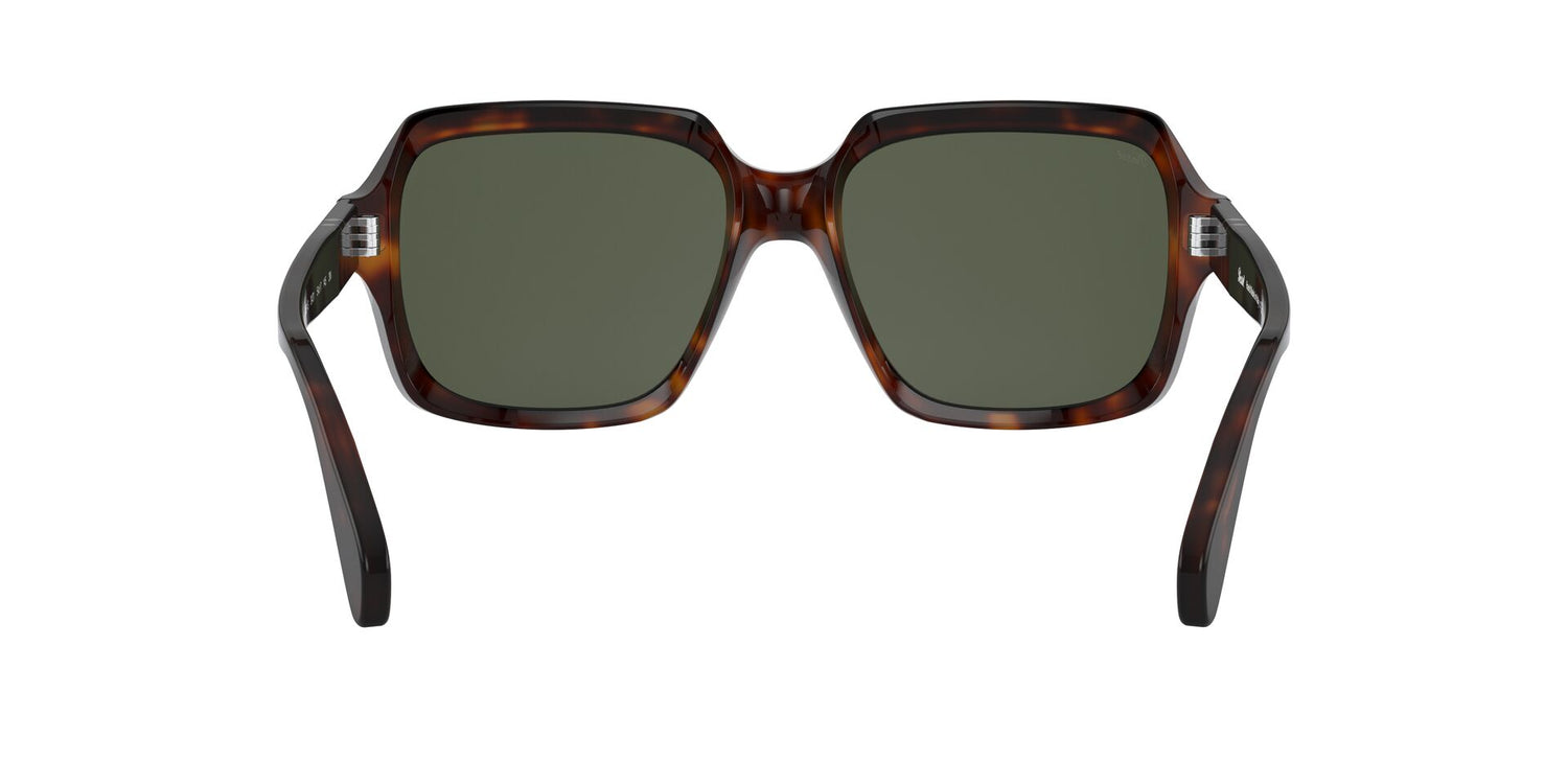 PERSOL PO0581S 24/31 54