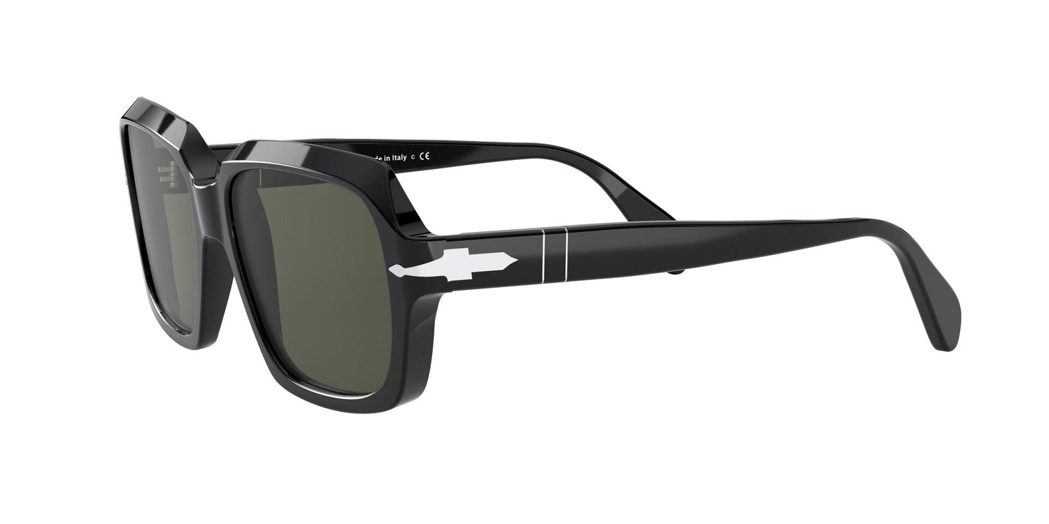 PERSOL PO0581S 95/31 54