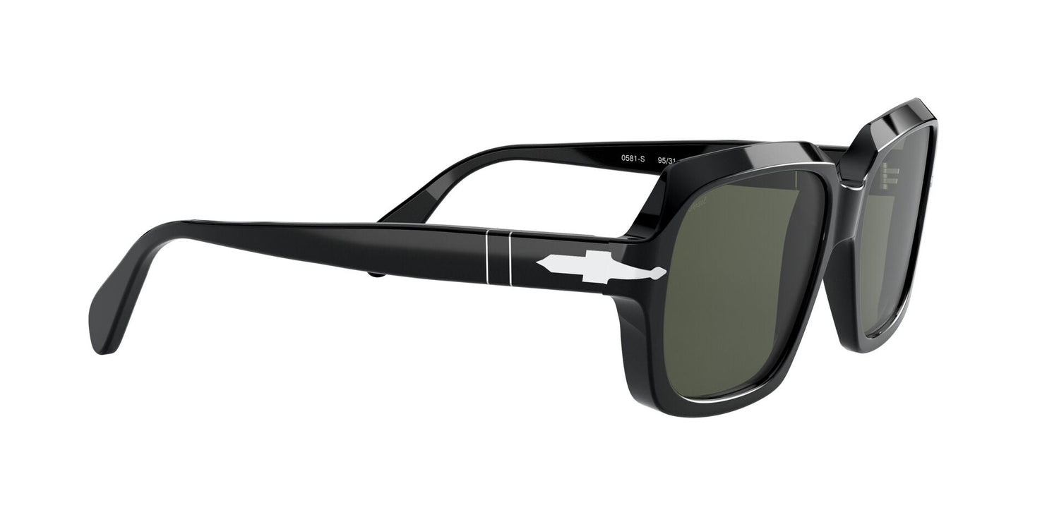 PERSOL PO0581S 95/31 54