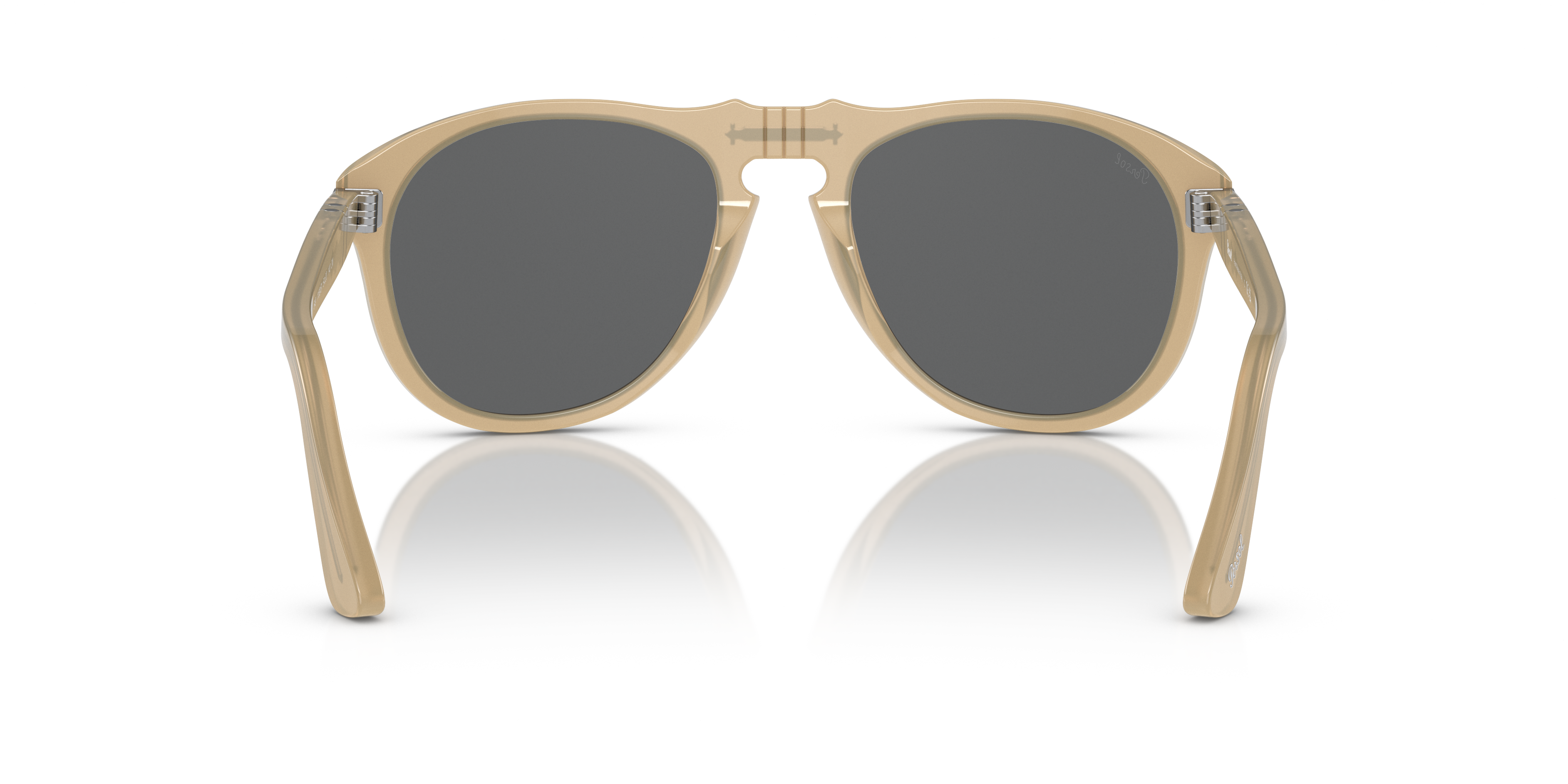 PERSOL PO0649 1169B1 56